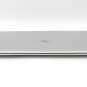 NEW For 2023, NetFu 15" FHD Laptop, Intel CPU, 16gb RAM / Up to 2tb Storage