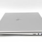 NEW For 2023, NetFu 15" FHD Laptop, Intel CPU, 16gb RAM / Up to 2tb Storage