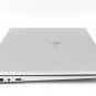 NEW For 2023, NetFu 15" FHD Laptop, Intel CPU, 16gb RAM / Up to 2tb Storage