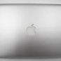 UPGRADED MacBook Pro 13.3" LED, 2012 MD101LL/A, Core i5, 16GB RAM, NEW Drive