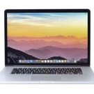 UPGRADED MacBook Pro 15.4" LED, 2014 MGXC2LL/A, Core i7, 16GB RAM, 1TB M.2 SSD
