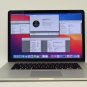 UPGRADED MacBook Pro 15.4" LED, 2014 MGXC2LL/A, Core i7, 16GB RAM, 1TB M.2 SSD