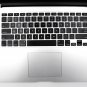 UPGRADED MacBook Pro 15.4" LED, 2014 MGXC2LL/A, Core i7, 16GB RAM, 1TB M.2 SSD