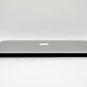 UPGRADED MacBook Pro 15.4" LED, 2014 MGXC2LL/A, Core i7, 16GB RAM, 1TB M.2 SSD