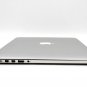 UPGRADED MacBook Pro 15.4" LED, 2014 MGXC2LL/A, Core i7, 16GB RAM, 1TB M.2 SSD