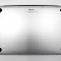 UPGRADED MacBook Pro 15.4" LED, 2014 MGXC2LL/A, Core i7, 16GB RAM, 1TB M.2 SSD