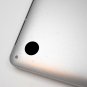 UPGRADED MacBook Pro 15.4" LED, 2014 MGXC2LL/A, Core i7, 16GB RAM, 1TB M.2 SSD