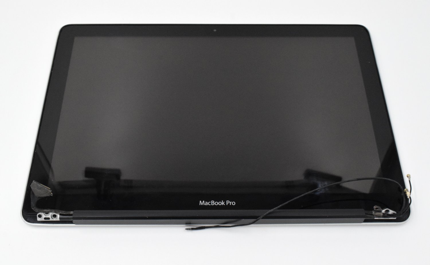 Apple MacBook Pro A1278 13" LCD (Late 2011)