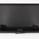Apple MacBook Pro A1278 13" LCD (Late 2011)