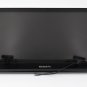 Apple MacBook Pro A1278 13" LCD (Late 2011)
