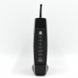 Motorola SB5101U SURFboard Cable Modem