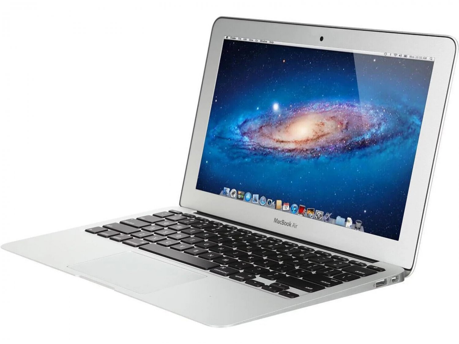 UPGRADED MacBook Air 11.6" LED, 2012 MD223LL/A, Core i5, NEW 1TB M.2 SSD
