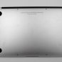 UPGRADED MacBook Air 11.6" LED, 2012 MD223LL/A, Core i5, NEW 1TB M.2 SSD