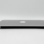 UPGRADED MacBook Air 11.6" LED, 2012 MD223LL/A, Core i5, NEW 1TB M.2 SSD