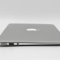 UPGRADED MacBook Air 11.6" LED, 2012 MD223LL/A, Core i5, NEW 1TB M.2 SSD