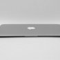 UPGRADED MacBook Air 11.6" LED, 2012 MD223LL/A, Core i5, NEW 1TB M.2 SSD
