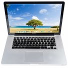 UPGRADED MacBook Pro 15.4" LED, 2012 MD103LL/A, Core i7, 16GB RAM, NEW SSD