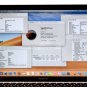 UPGRADED MacBook Pro 15.4" LED, 2012 MD103LL/A, Core i7, 16GB RAM, NEW SSD