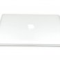 UPGRADED MacBook Pro 15.4" LED, 2012 MD103LL/A, Core i7, 16GB RAM, NEW SSD