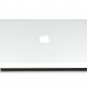 UPGRADED MacBook Pro 15.4" LED, 2012 MD103LL/A, Core i7, 16GB RAM, NEW SSD
