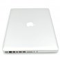 UPGRADED MacBook Pro 15.4" LED, 2012 MD103LL/A, Core i7, 16GB RAM, NEW SSD