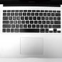 UPGRADED MacBook Pro 15.4" LED, 2012 MD103LL/A, Core i7, 16GB RAM, NEW SSD