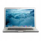 UPGRADED MacBook Pro 15.4" LED, 2010 MC371LL/A, Core i5, MAX RAM, NEW SSD