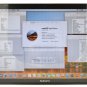 UPGRADED MacBook Pro 15.4" LED, 2010 MC371LL/A, Core i5, MAX RAM, NEW SSD