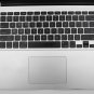 UPGRADED MacBook Pro 15.4" LED, 2010 MC371LL/A, Core i5, MAX RAM, NEW SSD