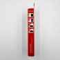 Power Bank External Power Tube For Digital Products Blue New