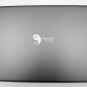 NEW NetFu 15.6" FHD IPS Laptop, 12th Gen Core i7 CPU, Iris Xe GPU