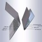 NEW NetFu 15.6" FHD IPS Laptop, 12th Gen Core i7 CPU, Iris Xe GPU