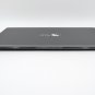 NEW NetFu 15.6" FHD IPS Laptop, 12th Gen Core i7 CPU, Iris Xe GPU