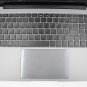 NEW NetFu 15.6" FHD IPS Laptop, 12th Gen Core i7 CPU, Iris Xe GPU