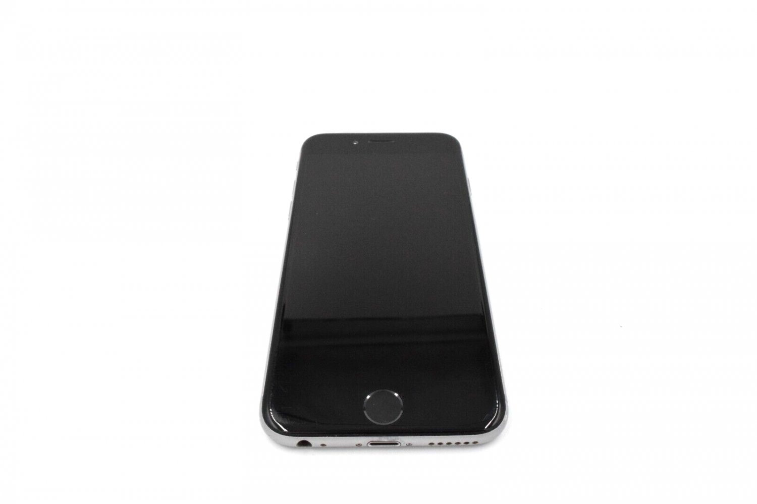 Apple iPhone 6 A1549 Smartphone - 128GB - MG4P2LL/A