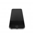 Apple iPhone 6 A1549 Smartphone - 128GB - MG4P2LL/A