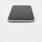 Apple iPhone 6 A1549 Smartphone - 128GB - MG4P2LL/A