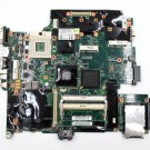 Lenovo Thinkpad T500 Laptop Motherboard 42W7978