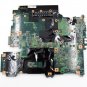 Lenovo Thinkpad T500 Laptop Motherboard 42W7978