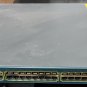 Cisco  Catalyst (WSC355048SMI) 48-Ports External Switch Managed stackable