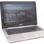UPGRADED ASUS ZenBook 13 Ultrabook, Core i5, 16GB RAM, NEW 1TB SSD, Win10 Pro