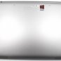 UPGRADED ASUS ZenBook 13 Ultrabook, Core i5, 16GB RAM, NEW 1TB SSD, Win10 Pro