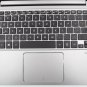UPGRADED ASUS ZenBook 13 Ultrabook, Core i5, 16GB RAM, NEW 1TB SSD, Win10 Pro