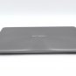 UPGRADED ASUS ZenBook 13 Ultrabook, Core i5, 16GB RAM, NEW 1TB SSD, Win10 Pro