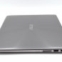 UPGRADED ASUS ZenBook 13 Ultrabook, Core i5, 16GB RAM, NEW 1TB SSD, Win10 Pro