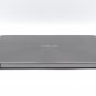 UPGRADED ASUS ZenBook 13 Ultrabook, Core i5, 16GB RAM, NEW 1TB SSD, Win10 Pro