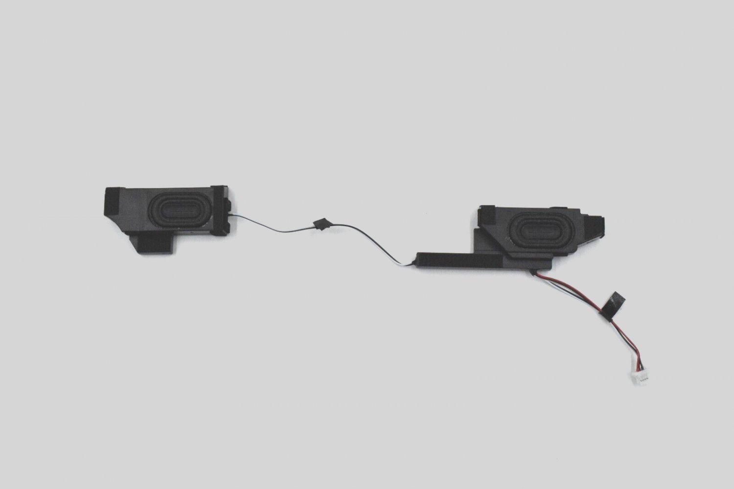 HP Notebook 14-CM0075NR Laptop Left and Right Speakers