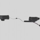 HP Notebook 14-CM0075NR Laptop Left and Right Speakers