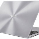 UPGRADED ASUS ZenBook, 13.3" Ultrabook Core i5, 8GB RAM, NEW 1TB SSD, Win10 Pro