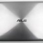 UPGRADED ASUS ZenBook, 13.3" Ultrabook Core i5, 8GB RAM, NEW 1TB SSD, Win10 Pro